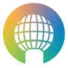 Knox Pride Community & Resource Center logo