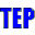 Tennessee Equality Project logo